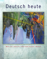 deutsch heute
