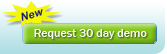 Request 30 day demo