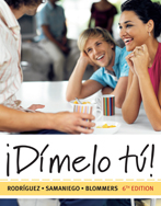 Dimelo tu