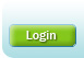 Login to Heinle Learning Center