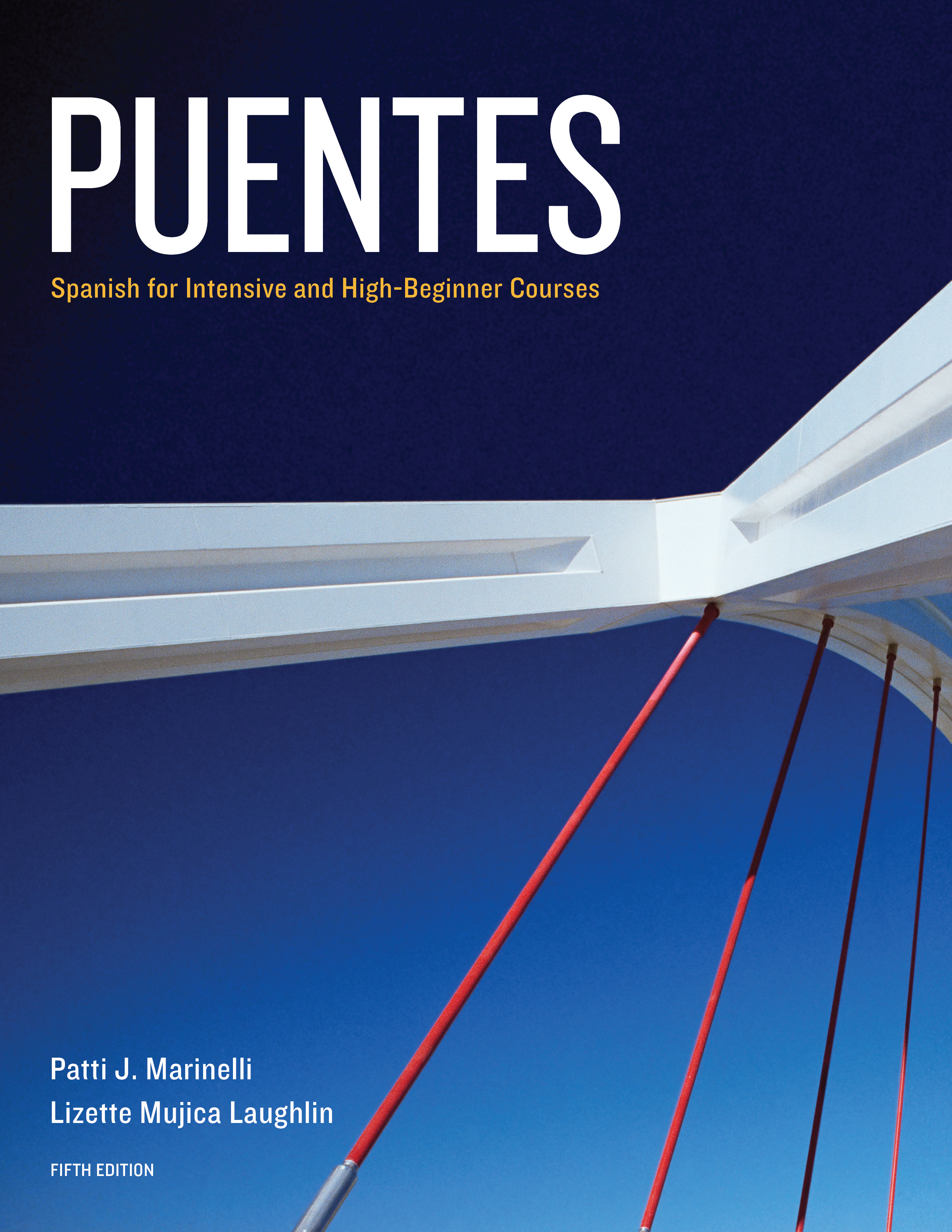 Puentes