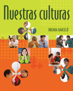 Nuestras culturas