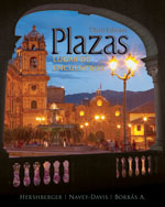 Plazas