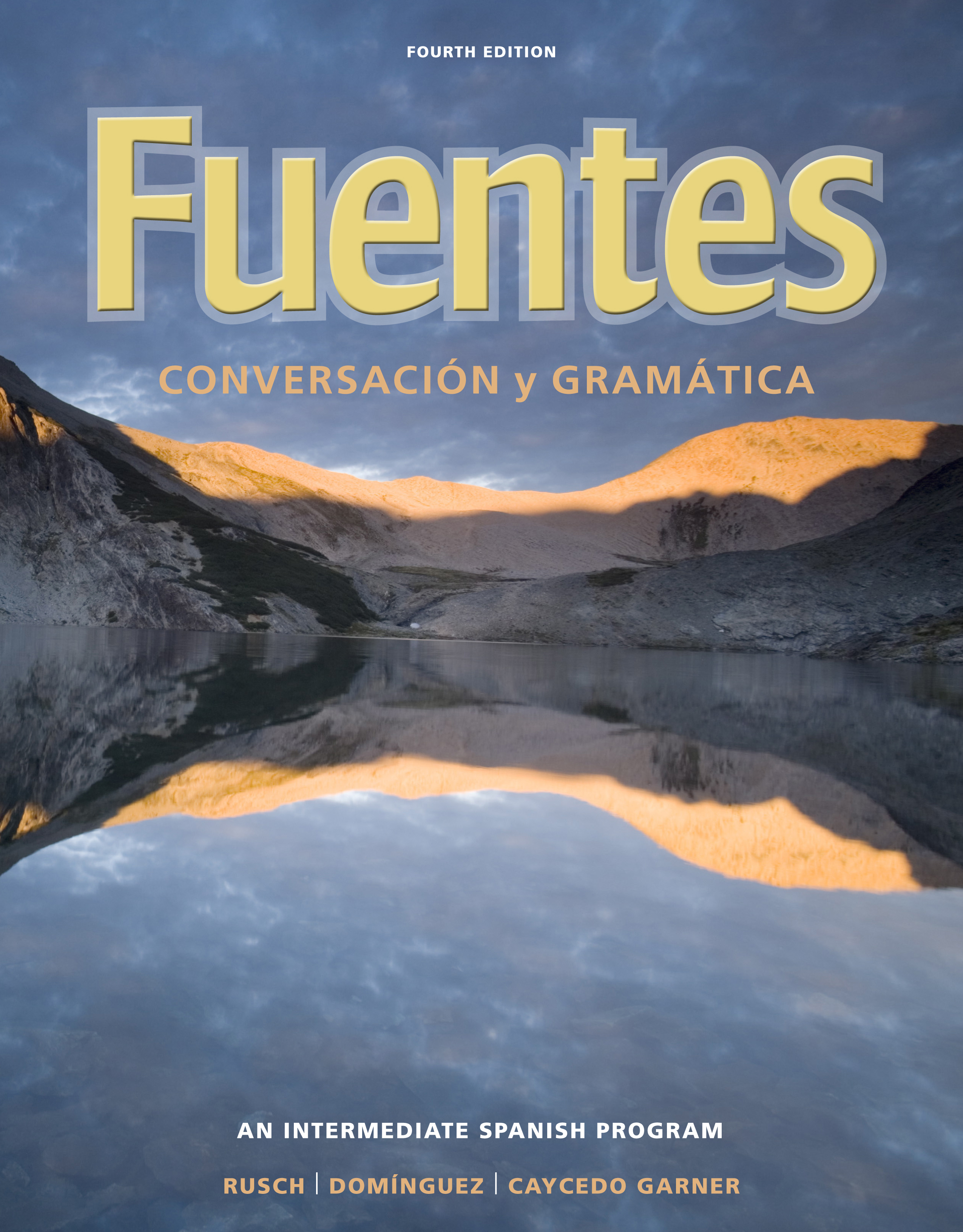 Nuestras culturas