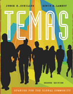 Temas